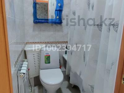 1-бөлмелі пәтер · 33 м² · 7/7 қабат, 4-й мкр 55, бағасы: ~ 8.3 млн ₸ в Актау