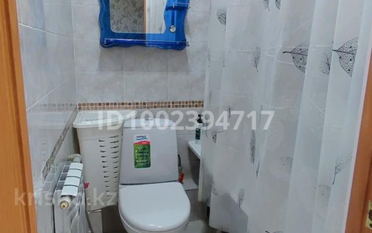 1-бөлмелі пәтер · 33 м² · 7/7 қабат, 4-й мкр 55, бағасы: ~ 8.3 млн ₸ в Актау — фото 2