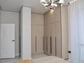 3-бөлмелі пәтер · 130 м² · 2/3 қабат, Арайлы 20/1, бағасы: 900 000 ₸ в Алматы, Бостандыкский р-н — фото 10