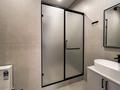 3-бөлмелі пәтер · 130 м² · 2/3 қабат, Арайлы 20/1, бағасы: 900 000 ₸ в Алматы, Бостандыкский р-н — фото 31