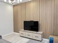 3-бөлмелі пәтер · 130 м² · 2/3 қабат, Арайлы 20/1, бағасы: 900 000 ₸ в Алматы, Бостандыкский р-н — фото 15