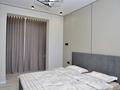 3-бөлмелі пәтер · 130 м² · 2/3 қабат, Арайлы 20/1, бағасы: 900 000 ₸ в Алматы, Бостандыкский р-н — фото 6