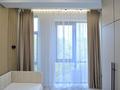 3-бөлмелі пәтер · 130 м² · 2/3 қабат, Арайлы 20/1, бағасы: 900 000 ₸ в Алматы, Бостандыкский р-н — фото 9