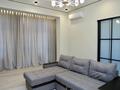 3-бөлмелі пәтер · 130 м² · 2/3 қабат, Арайлы 20/1, бағасы: 900 000 ₸ в Алматы, Бостандыкский р-н — фото 18