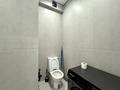 3-бөлмелі пәтер · 130 м² · 2/3 қабат, Арайлы 20/1, бағасы: 900 000 ₸ в Алматы, Бостандыкский р-н — фото 34