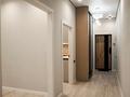 3-бөлмелі пәтер · 130 м² · 2/3 қабат, Арайлы 20/1, бағасы: 900 000 ₸ в Алматы, Бостандыкский р-н — фото 4