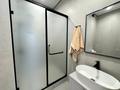 3-бөлмелі пәтер · 130 м² · 2/3 қабат, Арайлы 20/1, бағасы: 900 000 ₸ в Алматы, Бостандыкский р-н — фото 29
