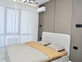 3-бөлмелі пәтер · 130 м² · 2/3 қабат, Арайлы 20/1, бағасы: 900 000 ₸ в Алматы, Бостандыкский р-н — фото 19