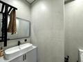 3-бөлмелі пәтер · 130 м² · 2/3 қабат, Арайлы 20/1, бағасы: 900 000 ₸ в Алматы, Бостандыкский р-н — фото 30
