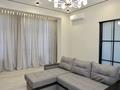 3-бөлмелі пәтер · 130 м² · 2/3 қабат, Арайлы 20/1, бағасы: 900 000 ₸ в Алматы, Бостандыкский р-н — фото 14