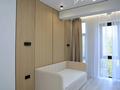 3-бөлмелі пәтер · 130 м² · 2/3 қабат, Арайлы 20/1, бағасы: 900 000 ₸ в Алматы, Бостандыкский р-н — фото 24