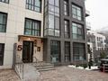3-бөлмелі пәтер · 130 м² · 2/3 қабат, Арайлы 20/1, бағасы: 900 000 ₸ в Алматы, Бостандыкский р-н — фото 25