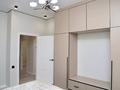 3-бөлмелі пәтер · 130 м² · 2/3 қабат, Арайлы 20/1, бағасы: 900 000 ₸ в Алматы, Бостандыкский р-н — фото 11
