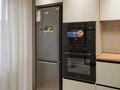 3-бөлмелі пәтер · 130 м² · 2/3 қабат, Арайлы 20/1, бағасы: 900 000 ₸ в Алматы, Бостандыкский р-н — фото 26