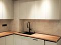 3-бөлмелі пәтер · 130 м² · 2/3 қабат, Арайлы 20/1, бағасы: 900 000 ₸ в Алматы, Бостандыкский р-н — фото 2