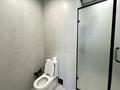 3-бөлмелі пәтер · 130 м² · 2/3 қабат, Арайлы 20/1, бағасы: 900 000 ₸ в Алматы, Бостандыкский р-н — фото 33