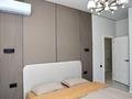 3-бөлмелі пәтер · 130 м² · 2/3 қабат, Арайлы 20/1, бағасы: 900 000 ₸ в Алматы, Бостандыкский р-н — фото 7