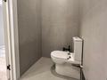 3-бөлмелі пәтер · 130 м² · 2/3 қабат, Арайлы 20/1, бағасы: 900 000 ₸ в Алматы, Бостандыкский р-н — фото 32