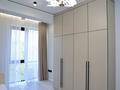 3-бөлмелі пәтер · 130 м² · 2/3 қабат, Арайлы 20/1, бағасы: 900 000 ₸ в Алматы, Бостандыкский р-н — фото 13