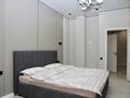 3-бөлмелі пәтер · 130 м² · 2/3 қабат, Арайлы 20/1, бағасы: 900 000 ₸ в Алматы, Бостандыкский р-н — фото 5