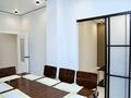 3-бөлмелі пәтер · 130 м² · 2/3 қабат, Арайлы 20/1, бағасы: 900 000 ₸ в Алматы, Бостандыкский р-н — фото 8