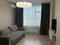 1-комнатная квартира · 38 м² · 8/10 этаж, Гашека 5а за 220 000 ₸ в Костанае