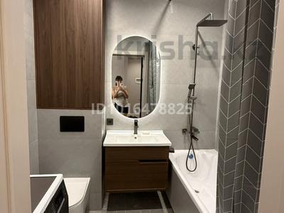 1-комнатная квартира · 38 м² · 8/10 этаж, Гашека 5а за 220 000 ₸ в Костанае