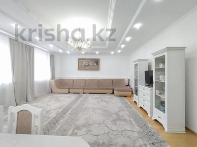 Отдельный дом · 4 комнаты · 153.8 м² · 4 сот., Чернышевского 84 за 30.5 млн 〒 в Темиртау