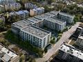 1-бөлмелі пәтер · 46.6 м² · 6/6 қабат, Чернышевского 24/1 — Льва Толстого, бағасы: 27.2 млн ₸ в Алматы, Турксибский р-н — фото 4