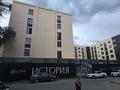 1-бөлмелі пәтер · 46.6 м² · 6/6 қабат, Чернышевского 24/1 — Льва Толстого, бағасы: 27.2 млн ₸ в Алматы, Турксибский р-н — фото 5