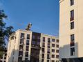 1-бөлмелі пәтер · 46.6 м² · 6/6 қабат, Чернышевского 24/1 — Льва Толстого, бағасы: 27.2 млн ₸ в Алматы, Турксибский р-н