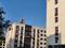 1-комнатная квартира · 46.6 м² · 6/6 этаж, Чернышевского 24/1 — Льва Толстого за 27.2 млн ₸ в Алматы, Турксибский р-н