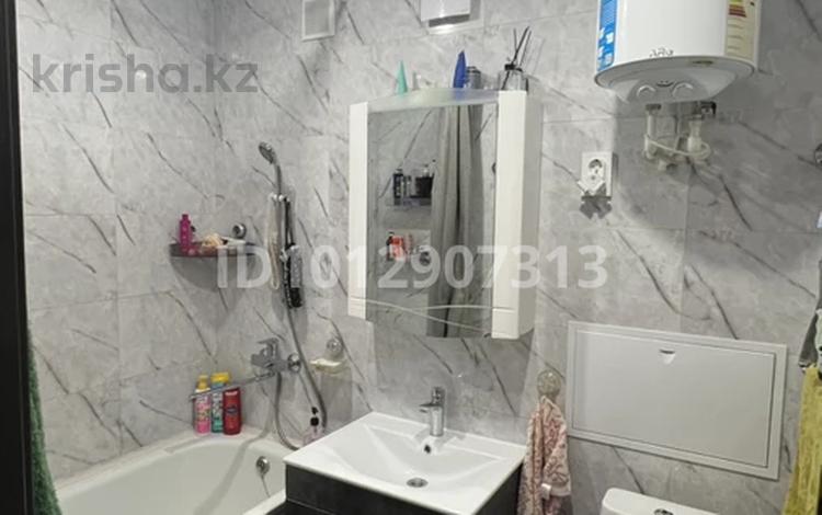 2-комнатная квартира · 46 м² · 4/5 этаж, Фрунзе 20 — 21 школа за 14 млн ₸ в Рудном — фото 2