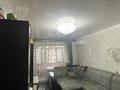 2-комнатная квартира · 46 м² · 4/5 этаж, Фрунзе 20 — 21 школа за 14 млн ₸ в Рудном — фото 2