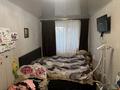 2-комнатная квартира · 46 м² · 4/5 этаж, Фрунзе 20 — 21 школа за 14 млн ₸ в Рудном — фото 3