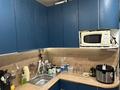 2-комнатная квартира · 46 м² · 4/5 этаж, Фрунзе 20 — 21 школа за 14 млн ₸ в Рудном — фото 5