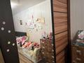 2-комнатная квартира · 46 м² · 4/5 этаж, Фрунзе 20 — 21 школа за 14 млн ₸ в Рудном — фото 6