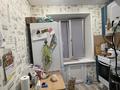 2-комнатная квартира · 46 м² · 4/5 этаж, Фрунзе 20 — 21 школа за 14 млн ₸ в Рудном — фото 7