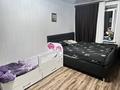 2-комнатная квартира · 46 м² · 4/5 этаж, Фрунзе 20 — 21 школа за 14 млн ₸ в Рудном