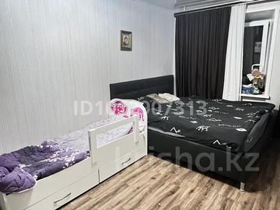 2-бөлмелі пәтер · 46 м² · 4/5 қабат, Фрунзе 20 — 21 школа, бағасы: 14 млн ₸ в Рудном
