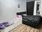 2-комнатная квартира · 46 м² · 4/5 этаж, Фрунзе 20 — 21 школа за 14 млн ₸ в Рудном