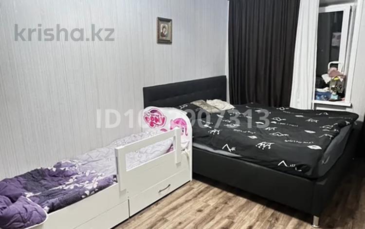 2-комнатная квартира · 46 м² · 4/5 этаж, Фрунзе 20 — 21 школа за 14 млн ₸ в Рудном — фото 9
