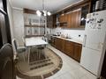 3-бөлмелі пәтер · 74 м² · 1/3 қабат, Сусар 4 — Рядом СДУ, мкр Алтын ауыл, бағасы: 350 000 ₸ в Каскелене