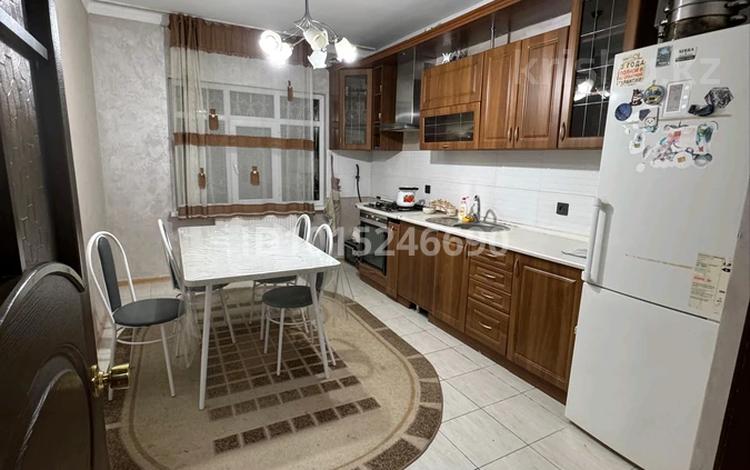 3-бөлмелі пәтер · 74 м² · 1/3 қабат, Сусар 4 — Рядом СДУ, мкр Алтын ауыл, бағасы: 350 000 ₸ в Каскелене — фото 2