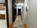 3-бөлмелі пәтер · 74 м² · 1/3 қабат, Сусар 4 — Рядом СДУ, мкр Алтын ауыл, бағасы: 350 000 ₸ в Каскелене — фото 2