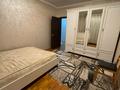 3-бөлмелі пәтер · 74 м² · 1/3 қабат, Сусар 4 — Рядом СДУ, мкр Алтын ауыл, бағасы: 350 000 ₸ в Каскелене — фото 3