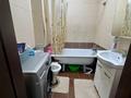 3-бөлмелі пәтер · 74 м² · 1/3 қабат, Сусар 4 — Рядом СДУ, мкр Алтын ауыл, бағасы: 350 000 ₸ в Каскелене — фото 4