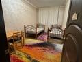 3-бөлмелі пәтер · 74 м² · 1/3 қабат, Сусар 4 — Рядом СДУ, мкр Алтын ауыл, бағасы: 350 000 ₸ в Каскелене — фото 5