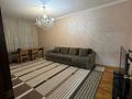 3-бөлмелі пәтер · 74 м² · 1/3 қабат, Сусар 4 — Рядом СДУ, мкр Алтын ауыл, бағасы: 350 000 ₸ в Каскелене — фото 6