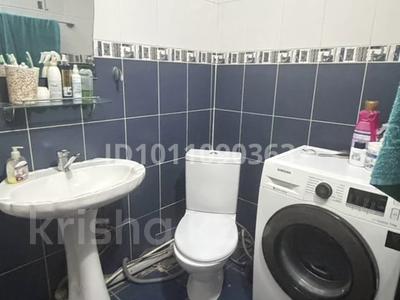 2-комнатная квартира · 43.5 м² · 1/5 этаж, Бухар жырау 25 за 18 млн ₸ в Павлодаре